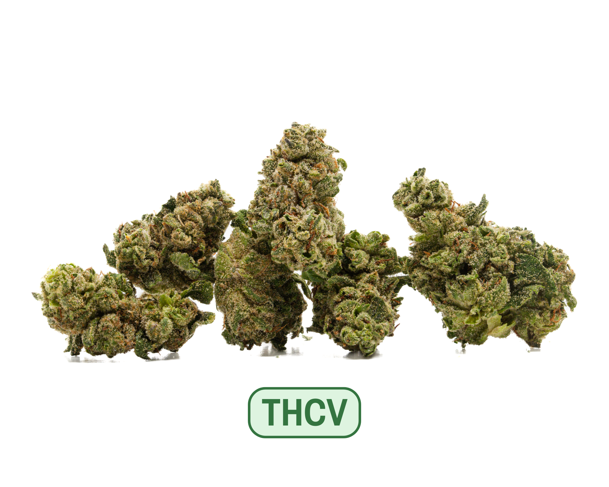 Photograph of product: TH-ouiV Joyride - Select Sungrown - 28g