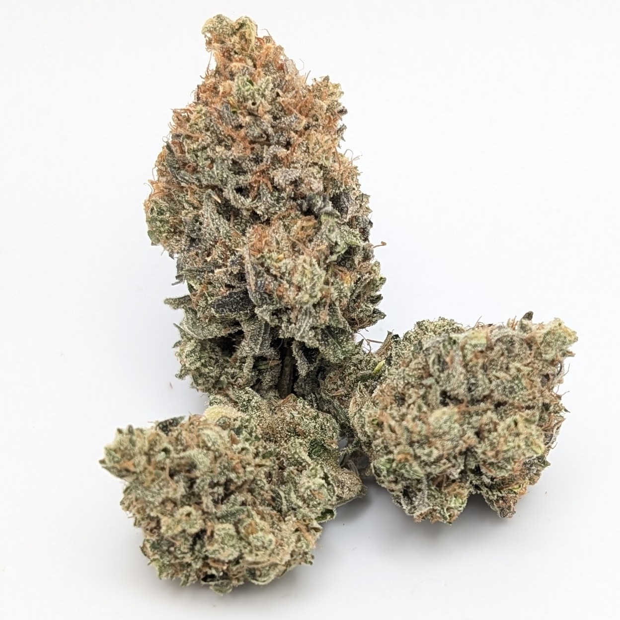 Photograph of product: Sour Sour 3.5g