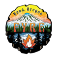 thumbnail-Size Logo for storeLogo: Fyre of Bend