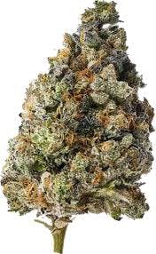 Photograph of product: Denco | Popcorn | Half Ounce | - Soap | H