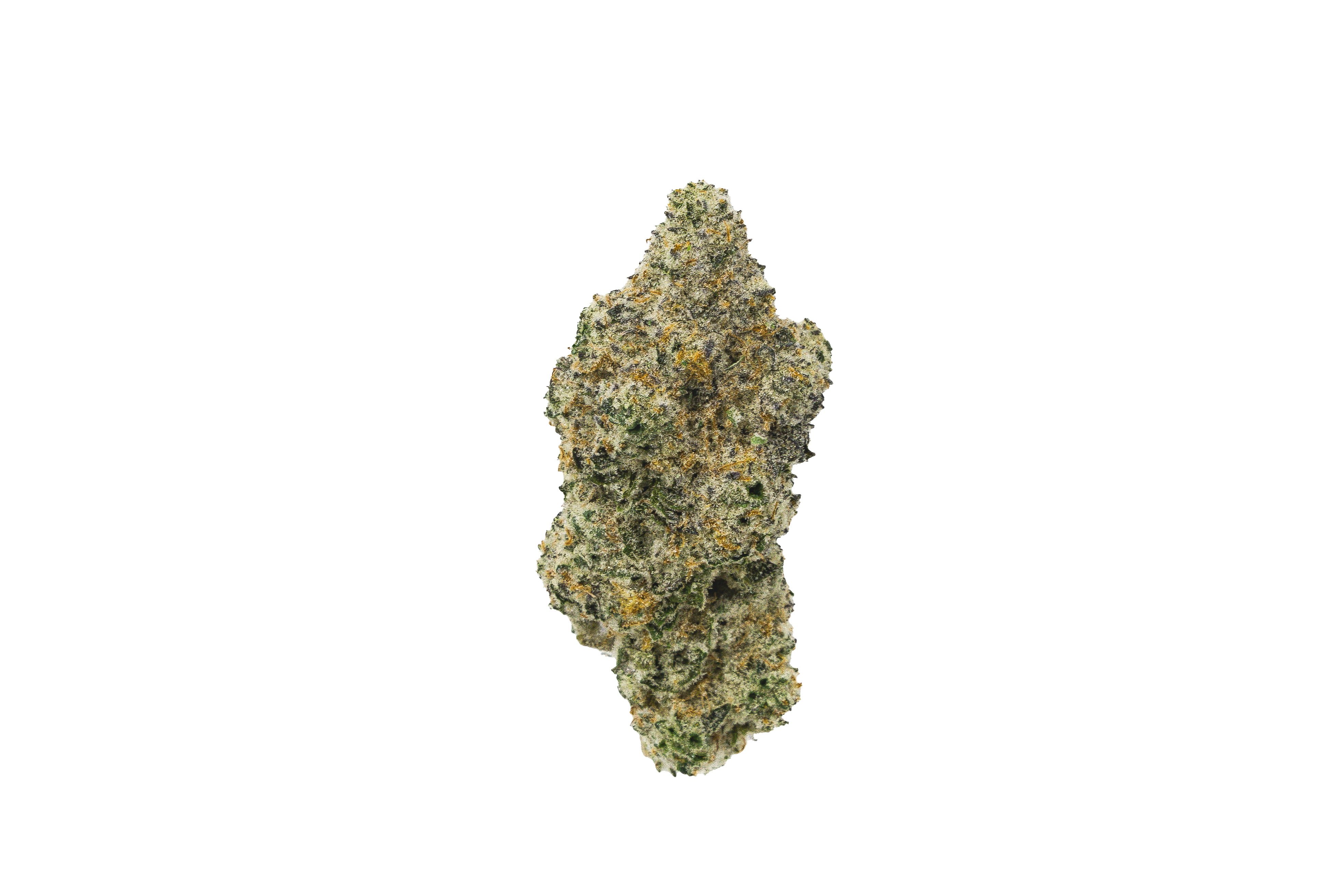 Photograph of product: Cap Junky Flower By Vanilla Sunshine - 28g