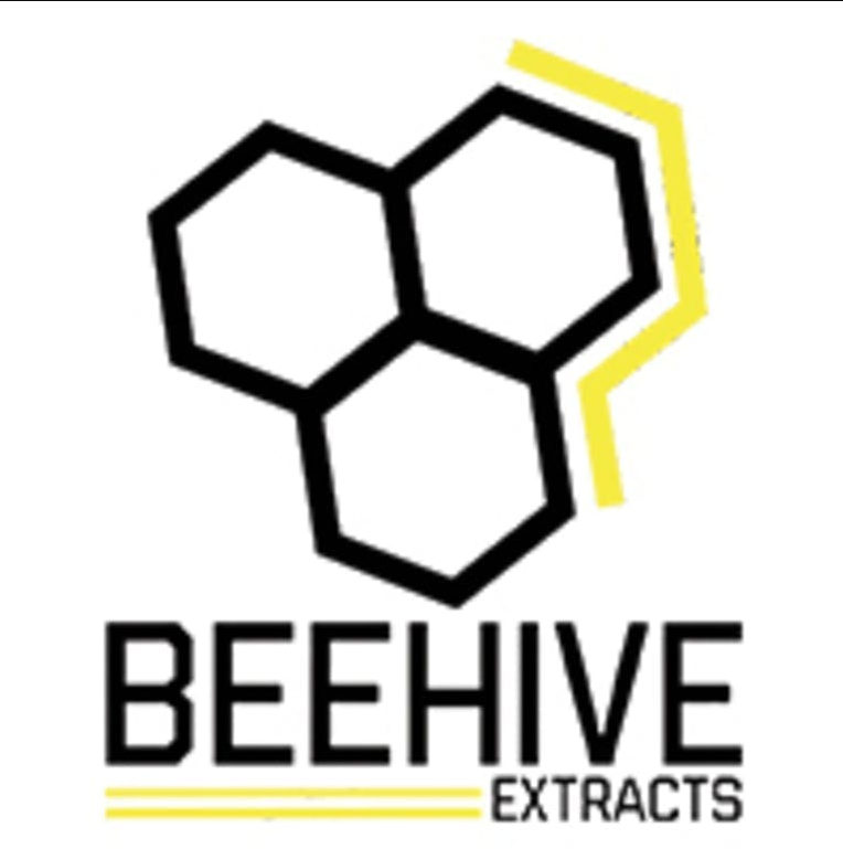 Photograph of product: Beehive Extracts Fornicake Badder 1g