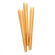 Photograph of product: Accessory | Cones/Papers/Wraps | - Internal | 20 Pack Of Cones
