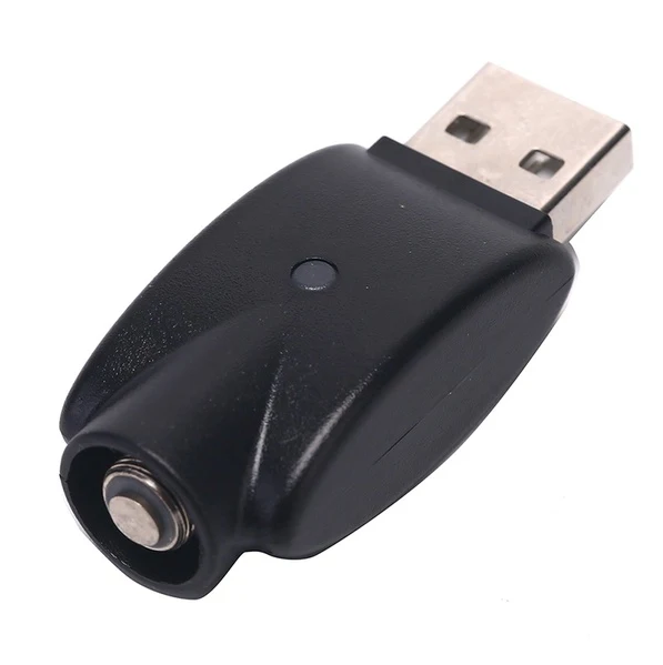 Photograph of product: O.Pen Style Charger (USB-A)