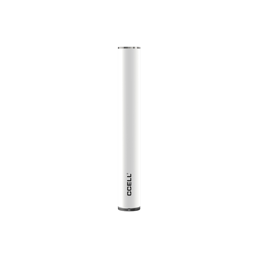 Photograph of product: Mozey | 510 battery