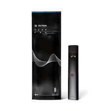 Photograph of product: White Durban .3g Disposable-S