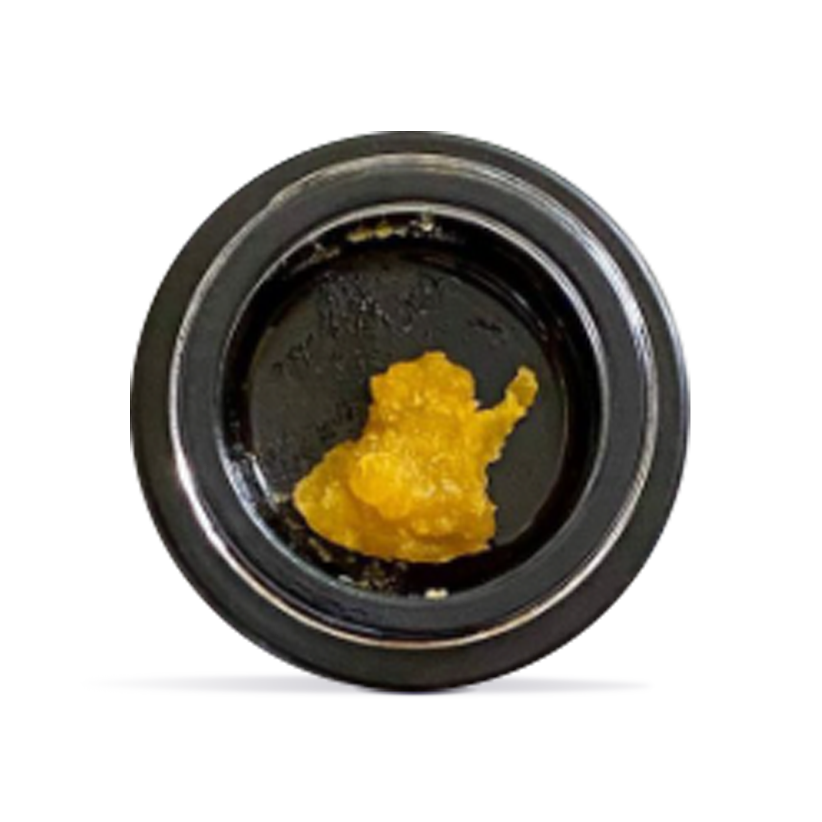 Photograph of product: Alien Octane Live Resin | 1g