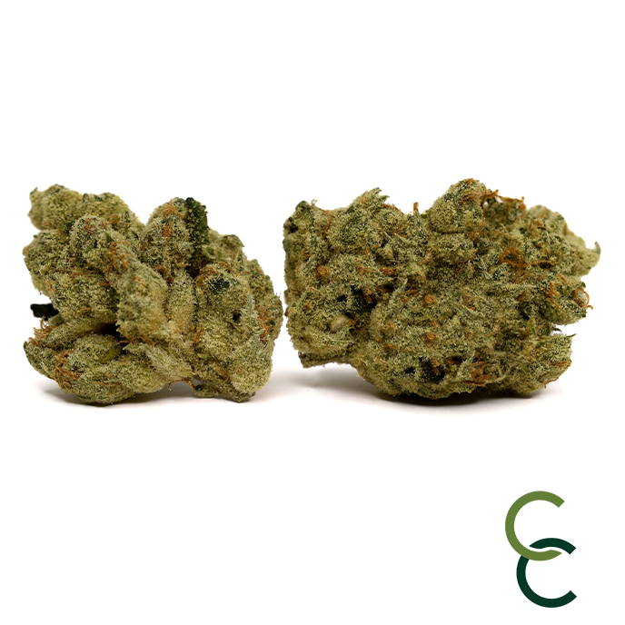 Photograph of product: Tropsanto #5 - 14g