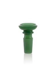 Photograph of product: Grav | 14mm Basin Bowl | Mint