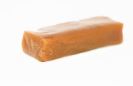 Photograph of product: Medible Delights CBD Caramel