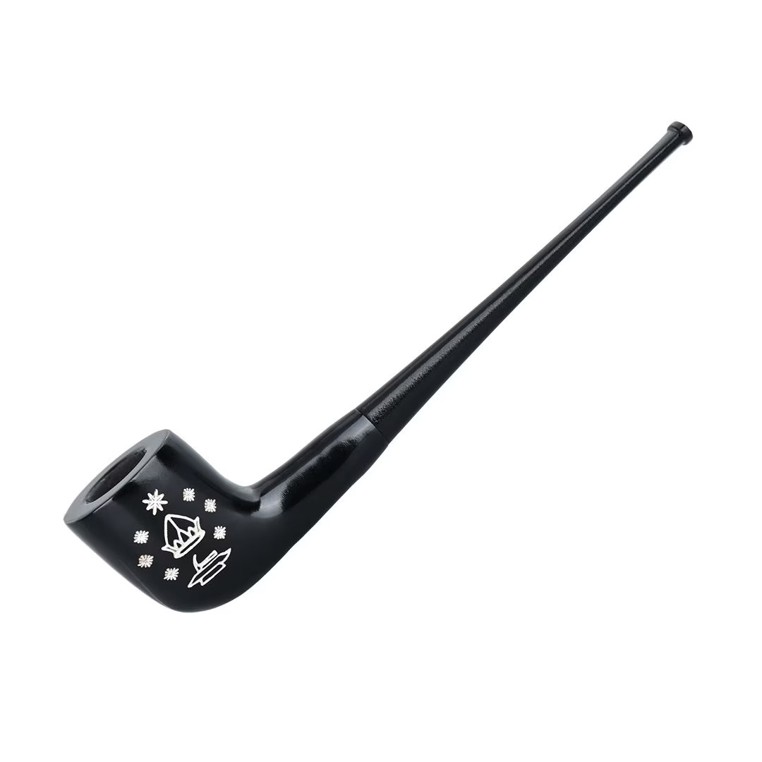 Photograph of product: Lord of the Rings Pipe | Mines of Moria