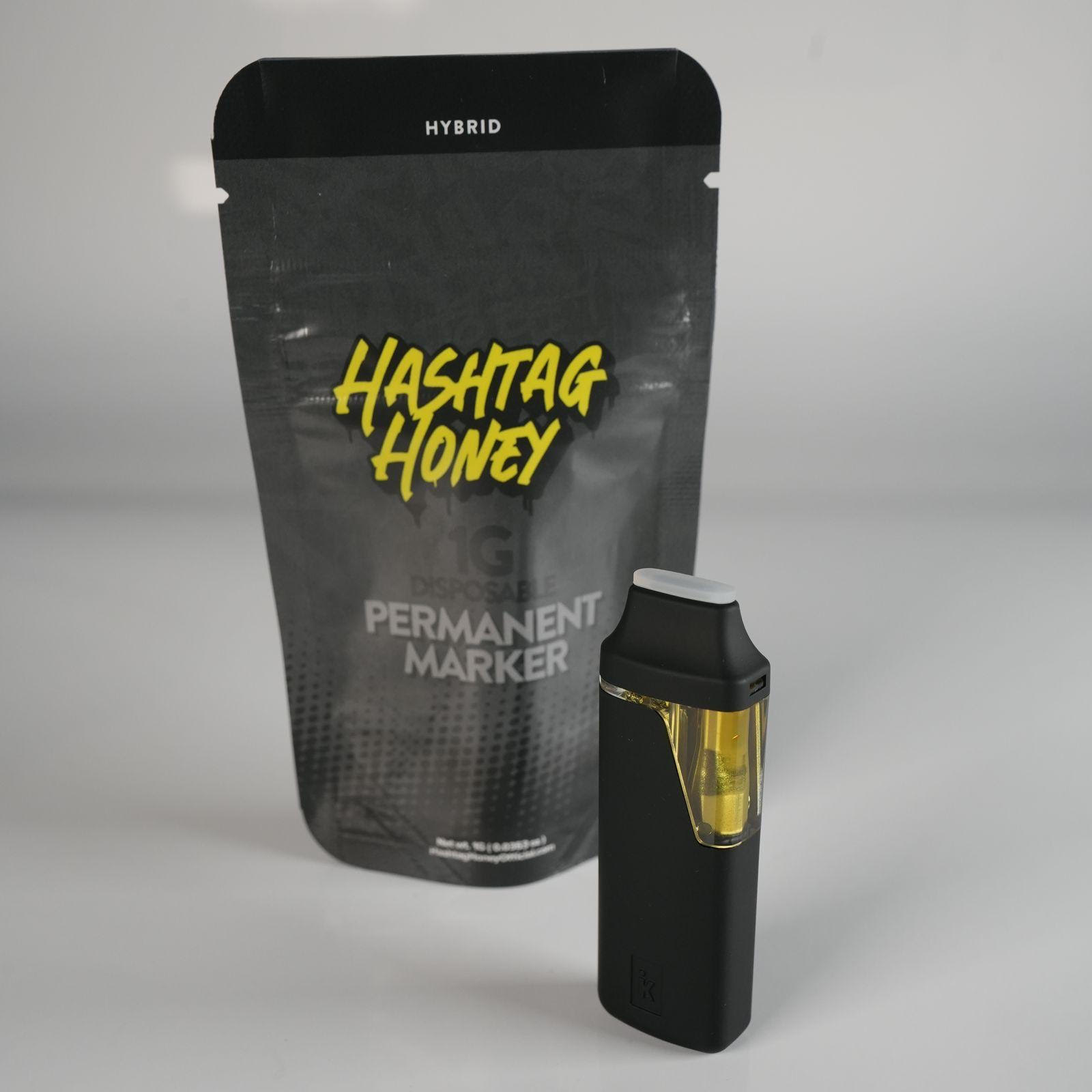 Photograph of product: Super Jack | AIO