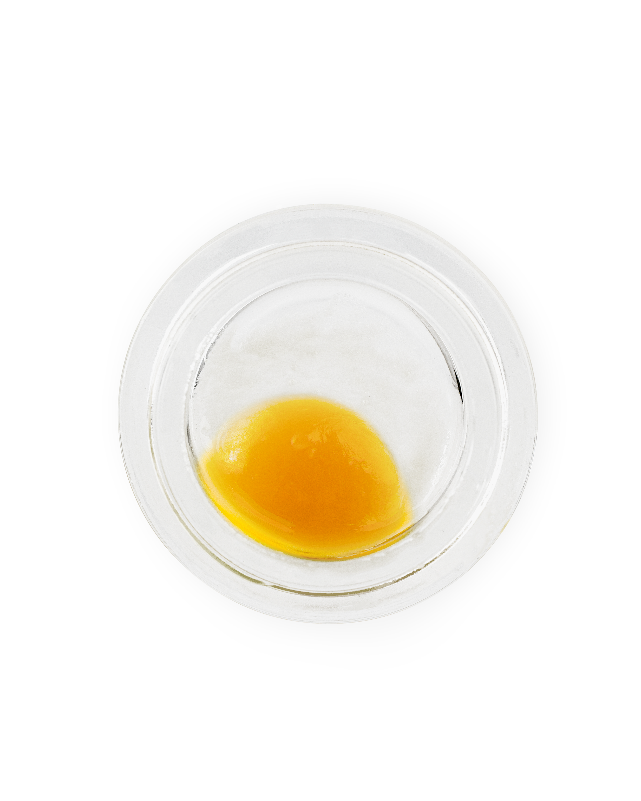 Photograph of product: Live Rosin BLACK MAPLE Tier 1 | 1 g