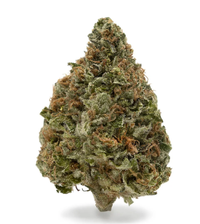 Photograph of product: Confidential Cherries - 3.5g