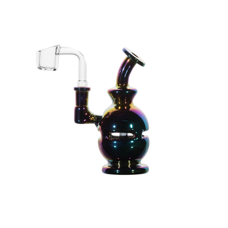 Photograph of product: Micro Egg