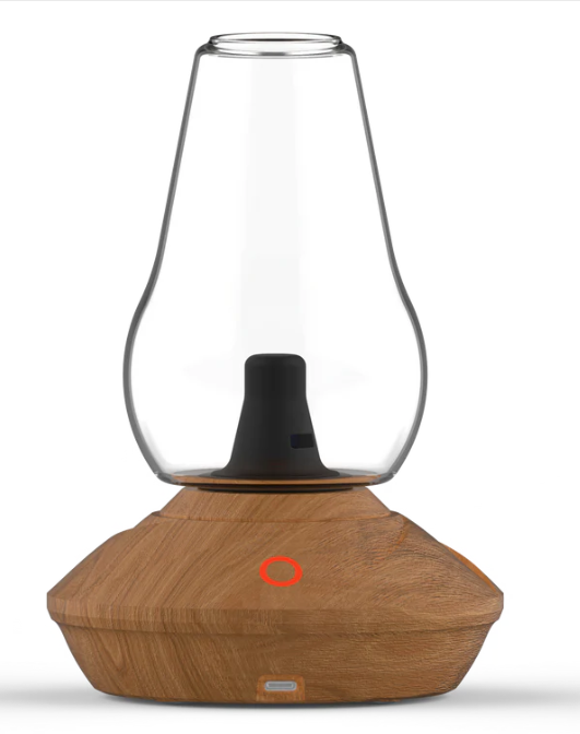 Photograph of product: Uno E-Rig