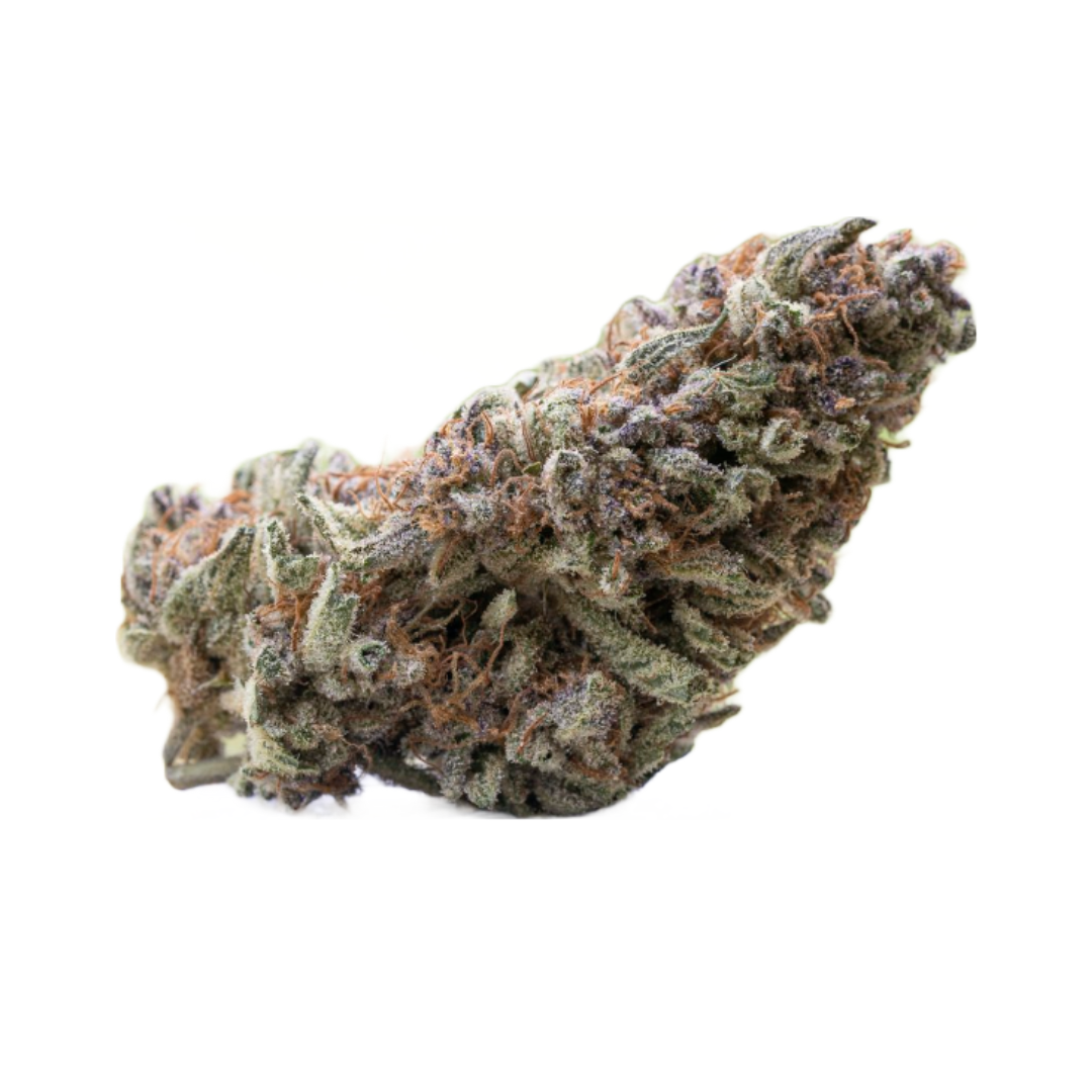 Photograph of product: MOON MADE - MOM'S WEED 14G