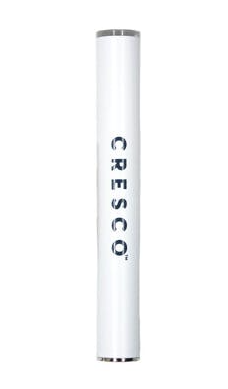 Photograph of product: Auto Draw | 510 Battery | White