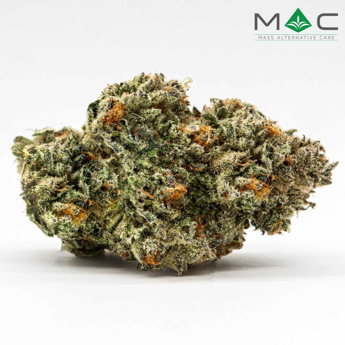 Photograph of product: LA Beatnik Flower | 3.5g - MAC