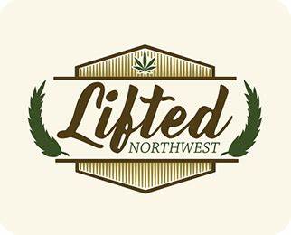 Photograph of product: Lifted NW Great White Shark x Pineapple OG Pre-Roll 10pk 1g