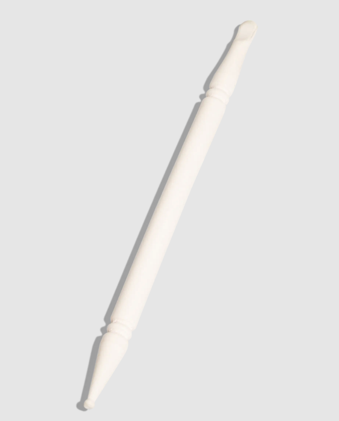 Photograph of product: Ceramic Dab Tool - Short ($5)