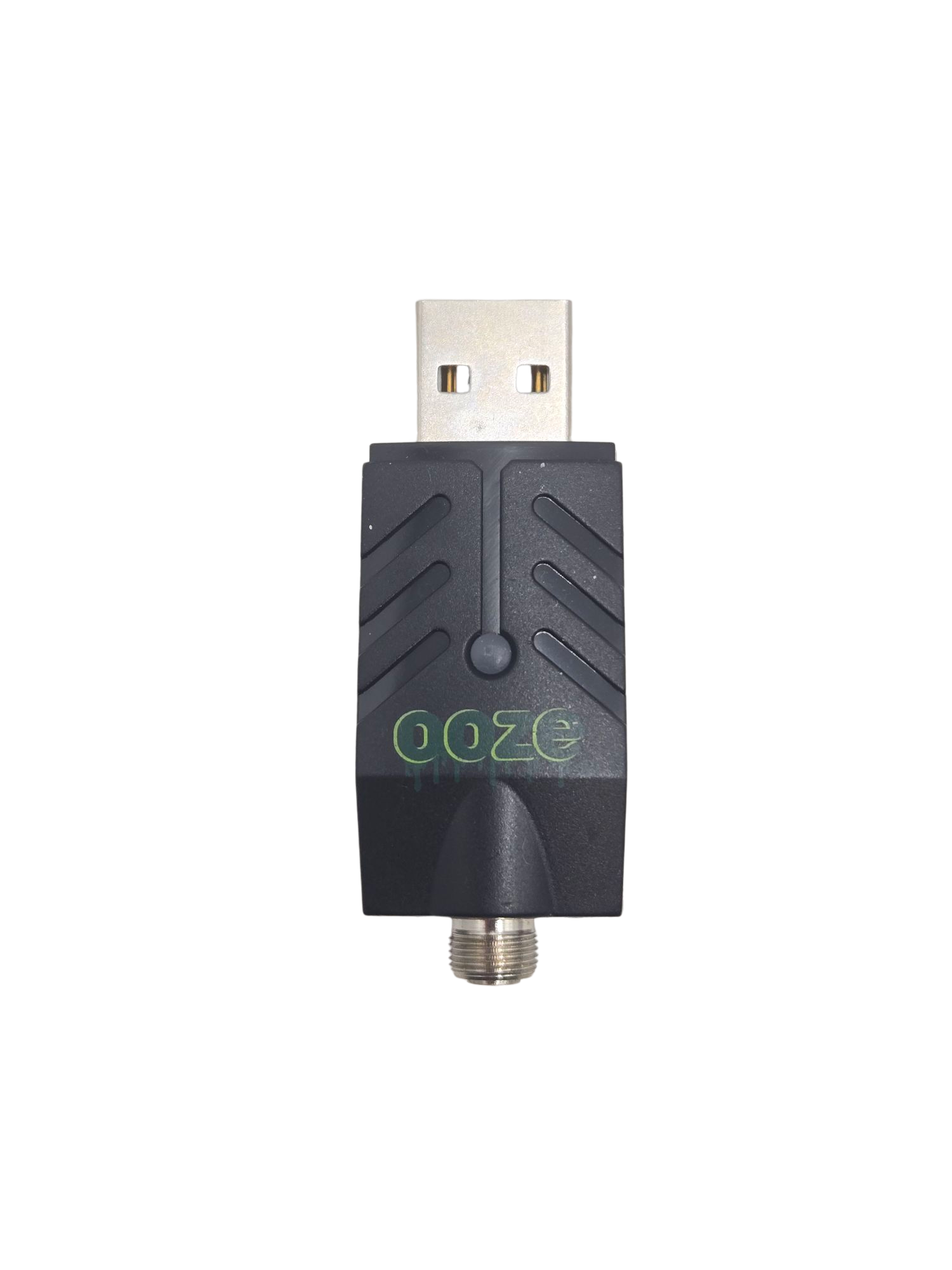 Photograph of product: 510 USB OOZE CHARGER