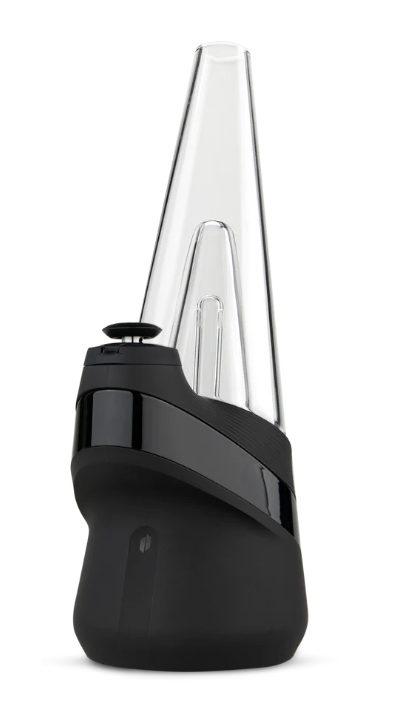 Photograph of product: Puffco | Peak Onyx