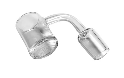 Photograph of product: 18mm Banger-M