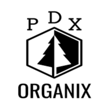 Photograph of Product: Super Chroinc (PDX Organix)