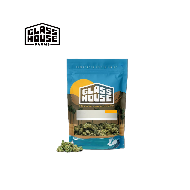 Photograph of product: MOLTISANTI 7G