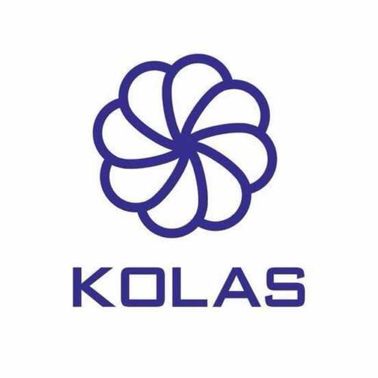 Photograph of product: Kolas Infused Pre-Ground Flower Modified Sunset 7g - 