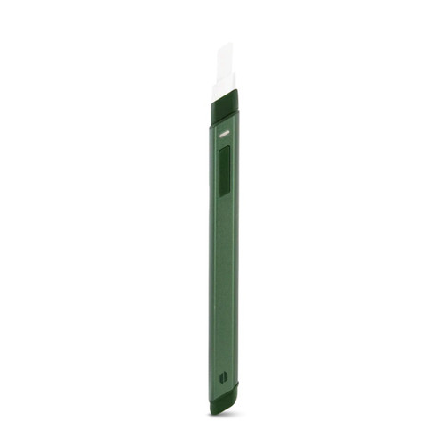 Photograph of product: Puffco Heated Dab Loading Tool - Green