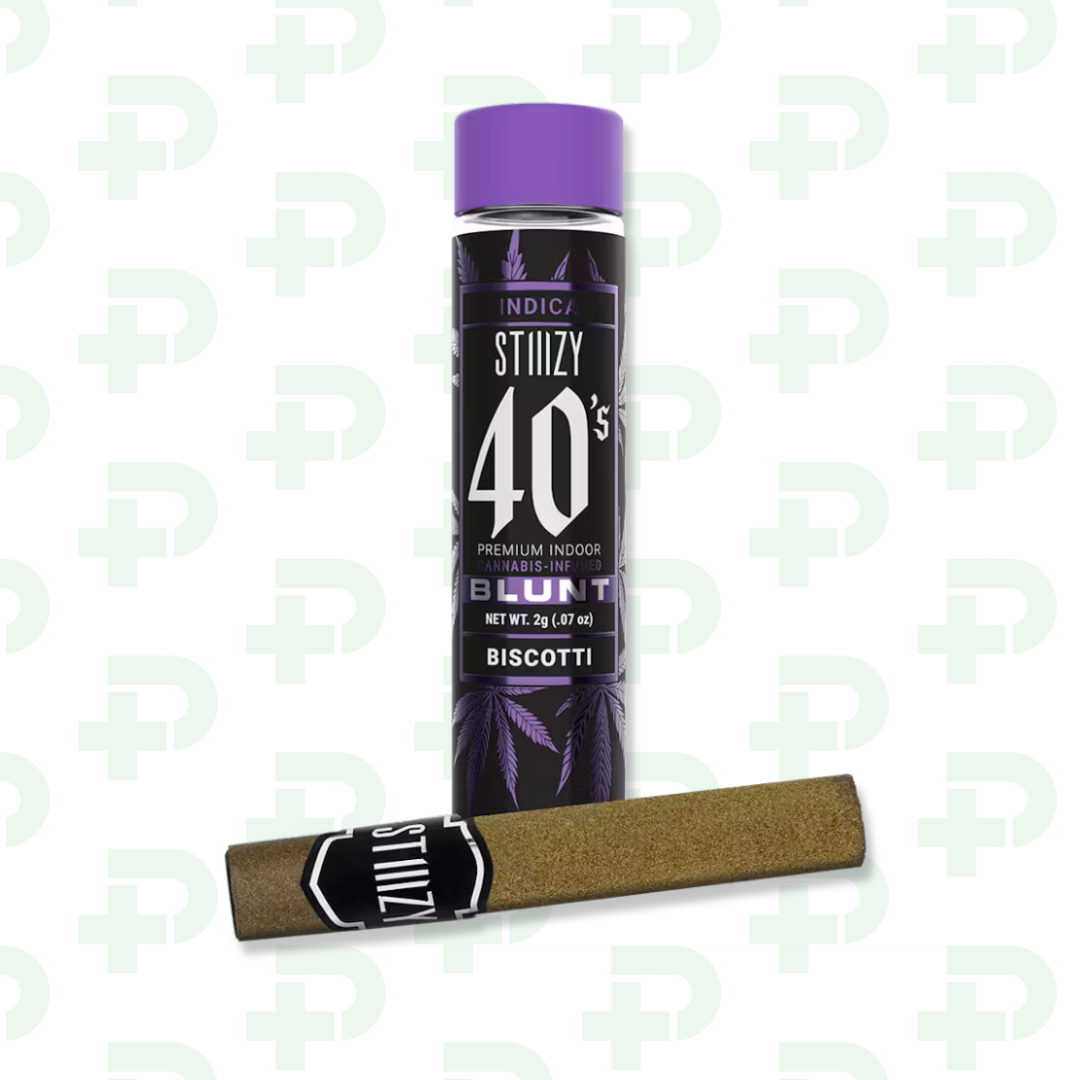 Photograph of product: Biscotti (I)