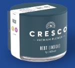 Photograph of product: Flower | Rest | Sugar Storm - 3.5g