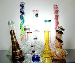 Photograph of product: $20 Glassware