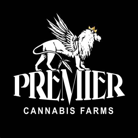 Photograph of product: PREMIER | PRIVATE RESERVE OG | HYBRID | PRE-ROLL | 1G | REC