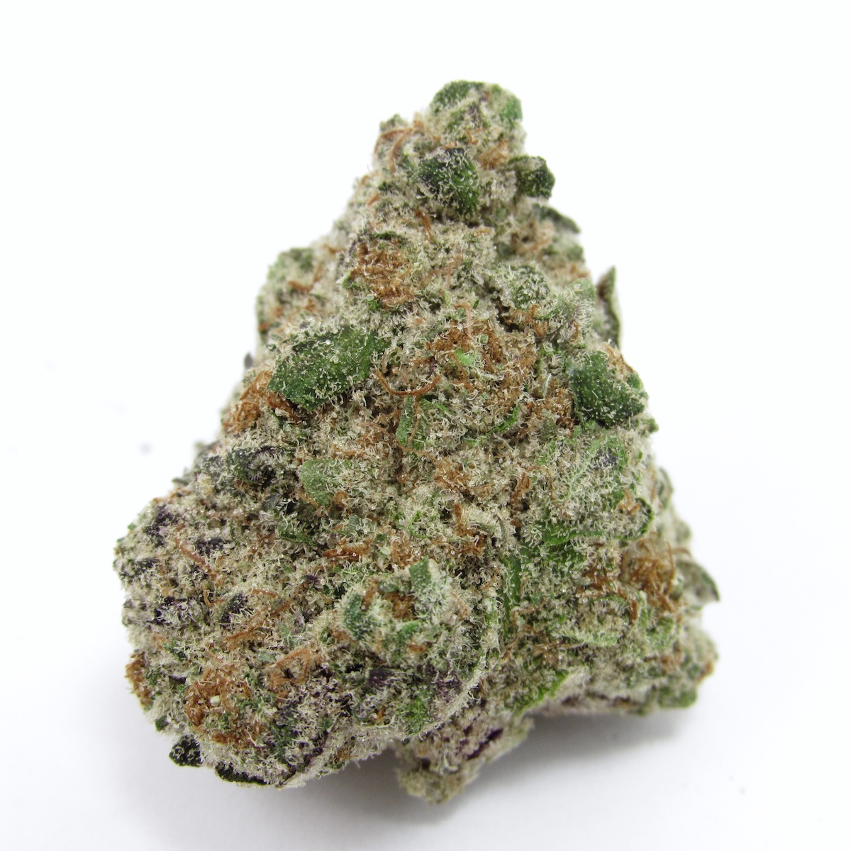 Photograph of product: Codes Pink Certz Flower (3.5g)