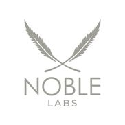 Photograph of product: Noble Labs | 10mg | Watermelon Seltzer