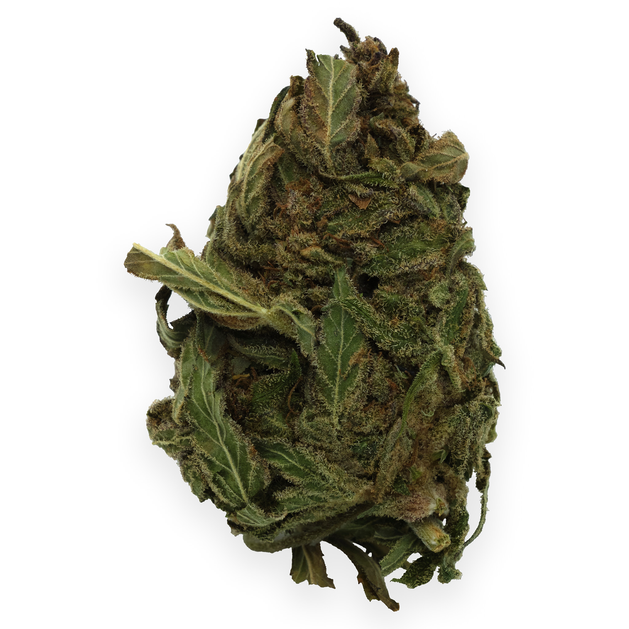 Photograph of product: Cereal Milk Outdoor - 28g