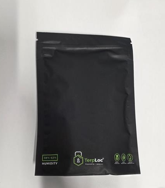 Photograph of Product: #1 in MD Curio Wellness - King Louie Pre-Packaged (28g)