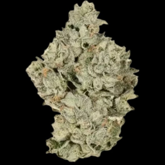 Photograph of product: Blue Flame OG 3.5 - 