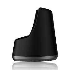 Photograph of product: Vessel - Ridge Charger