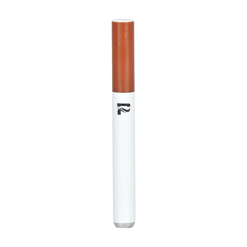Photograph of product: Pulsar Cigarette Taster Bat 3"