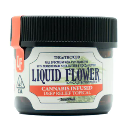 Photograph of product: RELAX LAVENDER MINERAL BATH SOAK