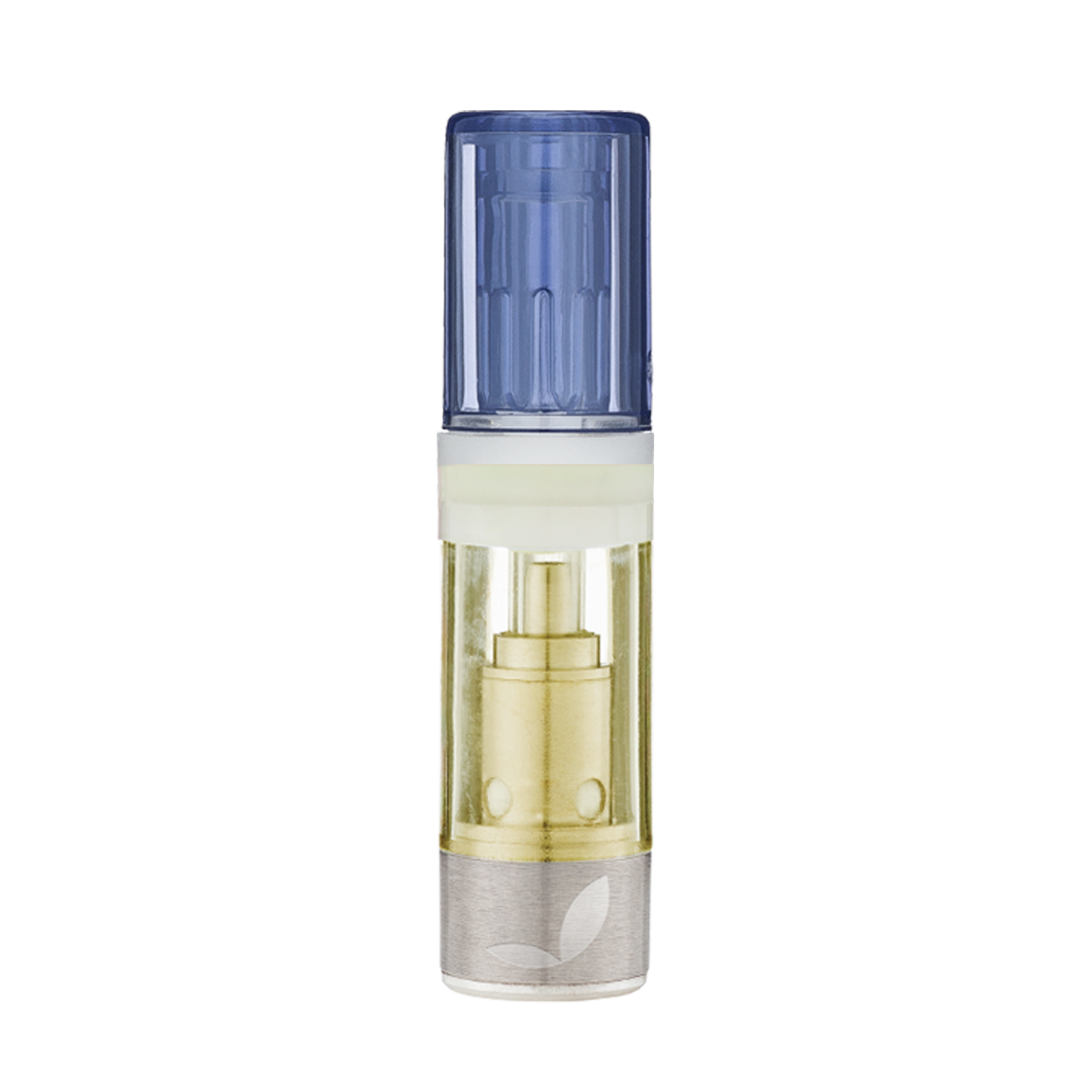 Photograph of product: Airo | Live Vape Pod | Watermelon Gelato | 500mg