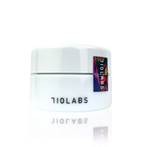 Photograph of product: SB 36 #1 - 3.5G FLOWER