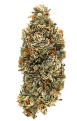 Photograph of product: DELI - Legasea - Dante's Inferno - 28g