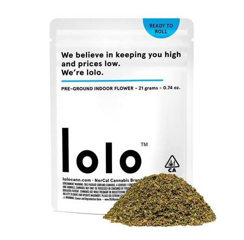 Photograph of product: GRAPE CREAM CAKE (I) PRE-GROUND READY TO ROLL 21G