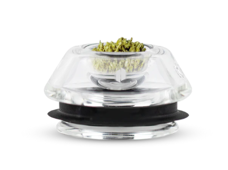 Photograph of product: Puffco - Proxy - Flower Bowl