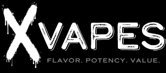 Photograph of product: X Vapes | Cart | 1G | Northern Lights | Oui'd